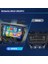 Octavia 2013-2019 Yıl Uyumlu 10,2 Inç 4 GB Ram 64 GB Hafıza Multimedya Carplay Navigasyon 2