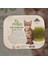 6 Çeşit Kedi Otu Mix Karışım Kedi Çimi 100 gr 2