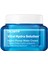Vital Hydra Solution™ - Hydro-Plump Dolgunlaştırıcı Nemlendirici Krem 50 ml 1