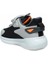 024 Çocuk Rahat Sneaker 3