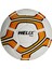 Trex Futbol Topu 1