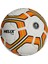 Trex Futbol Topu 2