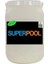 Multi Tablet Klor 25 kg 1