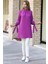 Esila Tunik Pembe RNA32 1