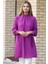 Esila Tunik Pembe RNA32 2