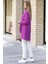 Esila Tunik Pembe RNA32 3