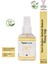 Yeni Doğan Bebek Bakım Masaj Yağı Bebe Yağı Baby Oil 100ML 1