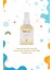 Yeni Doğan Bebek Bakım Masaj Yağı Bebe Yağı Baby Oil 100ML 2