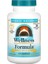 Wellness Formula Advanced Immune Support 120 Capsules 1