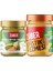 Antep Fıstığı Kreması 200 G + Original Fıstık Ezmesi 315 G 1