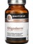Oligoderm With Oligonol And Niacinamide 60 Vegicaps 1