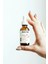 Havuç Tohumu Uçucu Yağı 30 ml 1