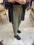 Pantolon Haki 1465 3