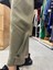 Pantolon Haki 1465 4