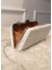 Glow Inci Işleme Detay Zincir Askılı Clutch Davet ve Gelin Çantası 3