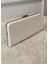 Glow Inci Işleme Detay Zincir Askılı Clutch Davet ve Gelin Çantası 4