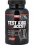 Test X180 Boost 120 Tablets 1