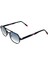 Obb MS315 C2 Unisex Güneş Gözlüğü 2