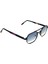 Obb MS315 C2 Unisex Güneş Gözlüğü 5