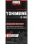 Yohimbine, 6 Mg, 30 Capsules 1