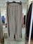 Pantolon Açık Kahve 1465 1