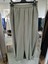 Pantolon Açık Kahve 1465 3