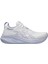 Gel-Nimbus 26 1012B601-100 Gri Koşu&Yürüyüş Ayakkabısı 1