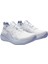 Gel-Nimbus 26 1012B601-100 Gri Koşu&Yürüyüş Ayakkabısı 3