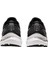 Gel-Kayano 29 1012B272-002 Siyah Koşu&Yürüyüş Ayakkabısı 3