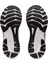 Gel-Kayano 29 1012B272-002 Siyah Koşu&Yürüyüş Ayakkabısı 4