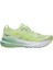 Asıcs Gel-Kayano 31 1012B670-300 Kadın Yeşil Koşu&yürüyüş Ayakkabı 1