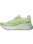 Asıcs Gel-Kayano 31 1012B670-300 Kadın Yeşil Koşu&yürüyüş Ayakkabı 2