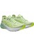 Asıcs Gel-Kayano 31 1012B670-300 Kadın Yeşil Koşu&yürüyüş Ayakkabı 3