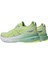 Asıcs Gel-Kayano 31 1012B670-300 Kadın Yeşil Koşu&yürüyüş Ayakkabı 4
