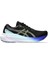 Asıcs Gel-Kayano 30 1012B357-003 Kadın Siyah Koşu&yürüyüş Ayakkabı 1