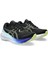 Asıcs Gel-Kayano 30 1012B357-003 Kadın Siyah Koşu&yürüyüş Ayakkabı 2