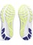 Asıcs Gel-Kayano 30 1012B357-003 Kadın Siyah Koşu&yürüyüş Ayakkabı 4