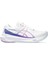 Gel-Kayano 30 1012B357-100 Beyaz Koşu&Yürüyüş Ayakkabısı 1