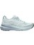 Asıcs Gel-Kayano 31 1012B670-021 Kadın Gri Koşu&yürüyüş Ayakkabı 1