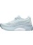 Asıcs Gel-Kayano 31 1012B670-021 Kadın Gri Koşu&yürüyüş Ayakkabı 2