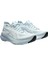 Asıcs Gel-Kayano 31 1012B670-021 Kadın Gri Koşu&yürüyüş Ayakkabı 3