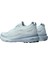 Asıcs Gel-Kayano 31 1012B670-021 Kadın Gri Koşu&yürüyüş Ayakkabı 4