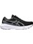 Gel-Kayano 30 1011B548-002 Siyah Koşu&Yürüyüş Ayakkabısı 1