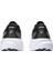 Gel-Kayano 30 1011B548-002 Siyah Koşu&Yürüyüş Ayakkabısı 4