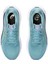 Asıcs Gel-Kayano 30 1012B357-402 Kadın Mavi Koşu&yürüyüş Ayakkabı 2