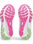 Asıcs Gel-Kayano 30 1012B357-402 Kadın Mavi Koşu&yürüyüş Ayakkabı 4