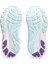 Gel-Kayano 30 1012B357-100 Beyaz Koşu&Yürüyüş Ayakkabısı 3
