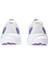 Gel-Kayano 30 1012B357-100 Beyaz Koşu&Yürüyüş Ayakkabısı 4