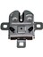 Motor Kaput Kilidi Linea Ynsmr 1