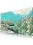 Gaming Oyuncu Xl Mouse Pad Kaydırmaz Dikişli Mousepad 80X30 cm 1